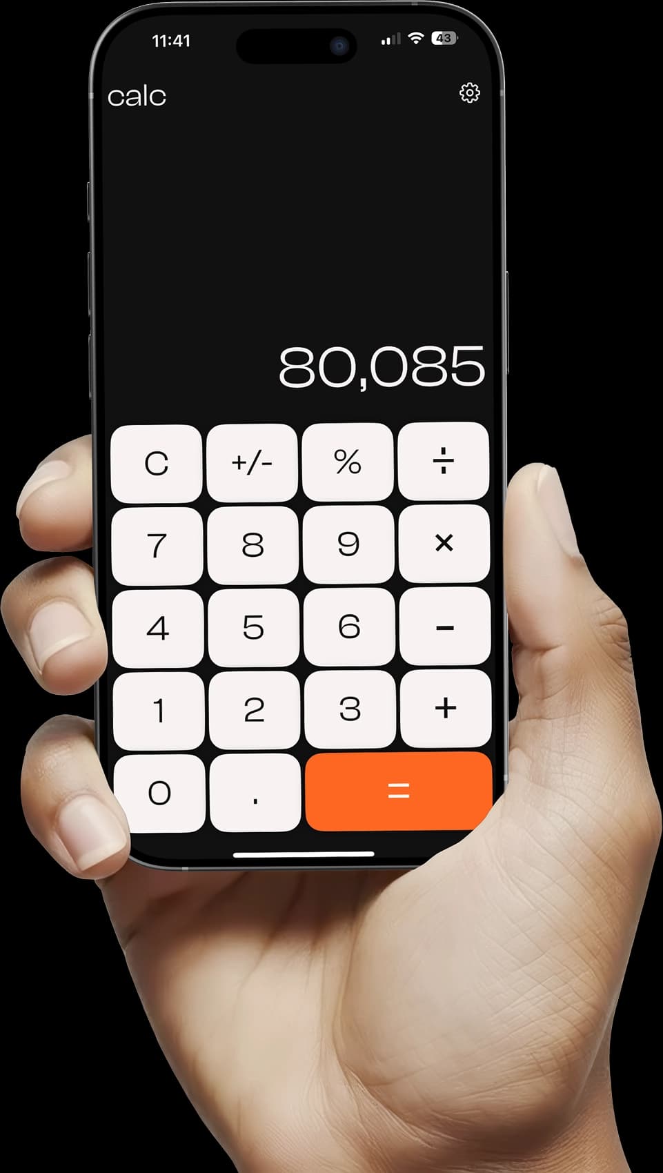 haptics